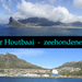 Houtbaai