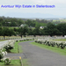Stellenbosch