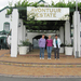Stellenbosch