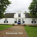 Boschendal