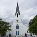 Stellenbosch