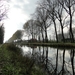 Damme+oostkerke (1)