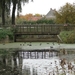 Damme+oostkerke (10)
