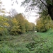 Damme+oostkerke (13)