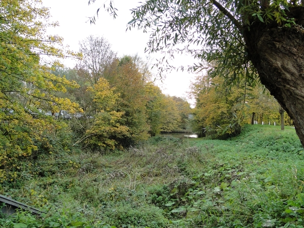 Damme+oostkerke (13)