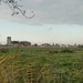 Damme+oostkerke (15)