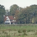 Damme+oostkerke (16)