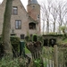 Damme+oostkerke (20)