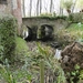 Damme+oostkerke (21)