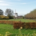 Damme+oostkerke (23)