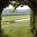 Damme+oostkerke (27)