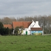 Damme+oostkerke (29)