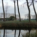 Damme+oostkerke (31)