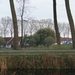 Damme+oostkerke (32)