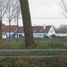 Damme+oostkerke (33)