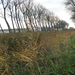 Damme+oostkerke (34)