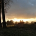 Damme+oostkerke (37)