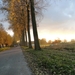 Damme+oostkerke (38)