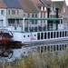 Damme+oostkerke (40)