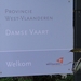 Damme+oostkerke (41)