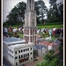 Madurodam2