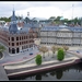 Madurodam4