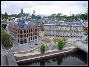 Madurodam4