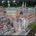 Madurodam 3