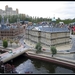 Madurodam 5