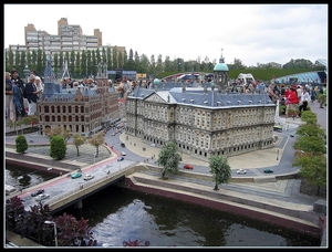 Madurodam 5