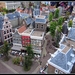 Madurodam 6