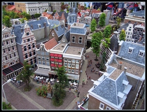 Madurodam 6