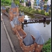 Madurodam 7