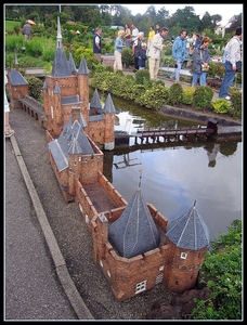 Madurodam 7