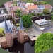 Madurodam 8