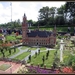 Madurodam 11