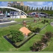 Madurodam 12