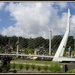 Madurodam 13