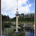 Madurodam 14