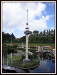 Madurodam 14