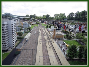 Madurodam 15