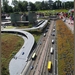 Madurodam 16