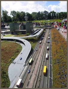 Madurodam 16