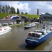 Madurodam 17