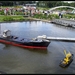 Madurodam 18