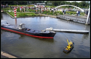 Madurodam 18