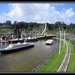 Madurodam 21