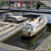 Madurodam 22