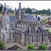 Madurodam 23