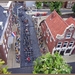 Madurodam 25